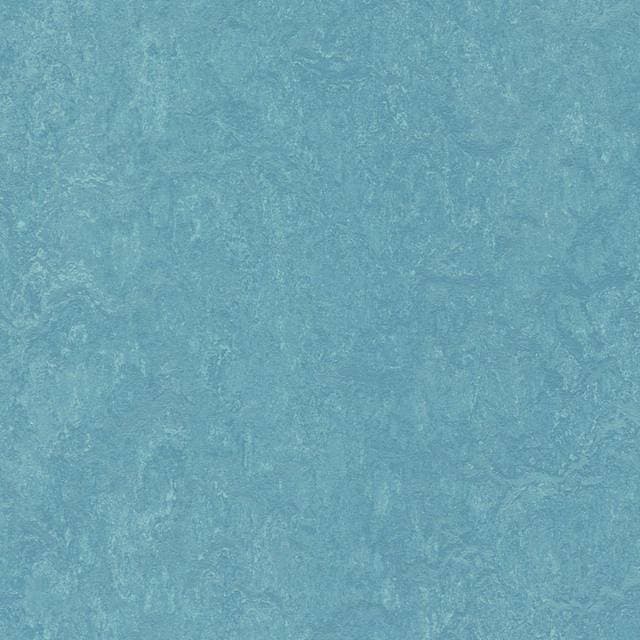 Forbo Marmoleum Click 450005