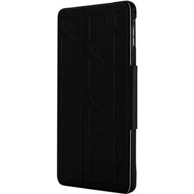 Targus Pro-Tek Case (iPad Pro 10.5)