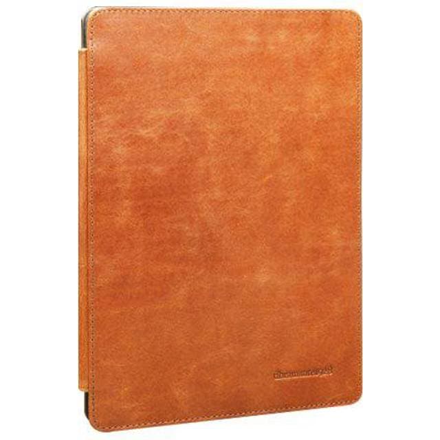 dbramante1928 Copenhagen 2 (iPad Air)