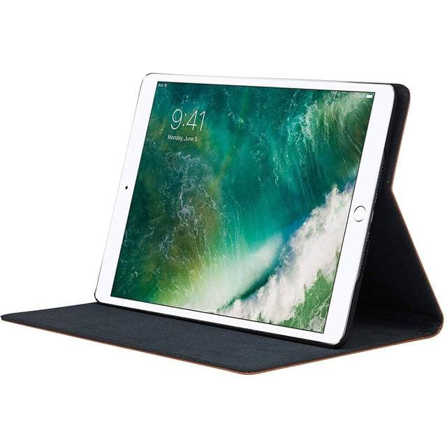 dbramante1928 Tokyo (iPad 9.7)