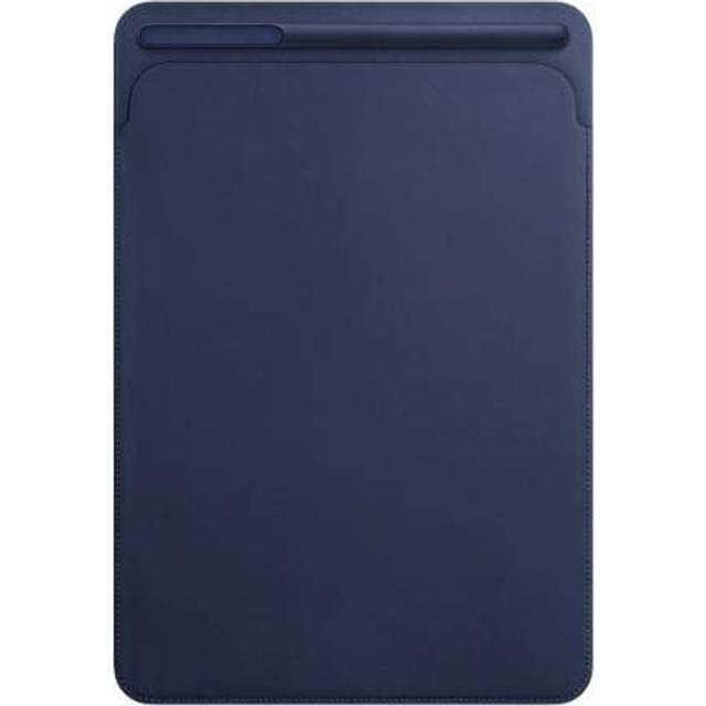Leather Sleeve (iPad Pro 10.5)