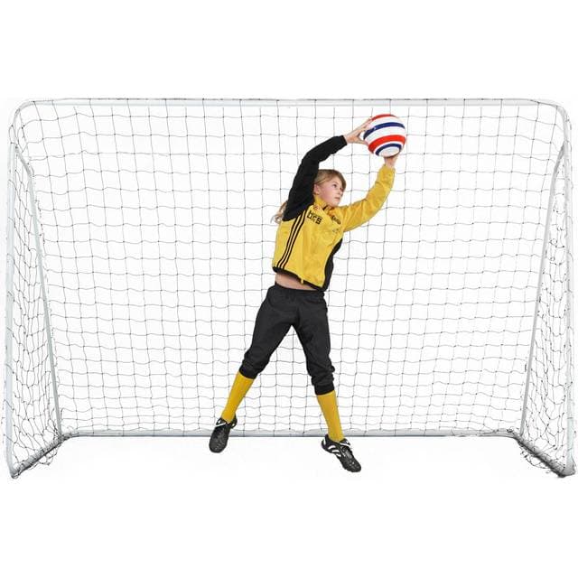 Outgame Go & Grow 300x200cm