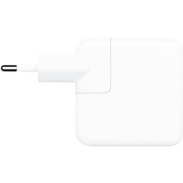 Apple 30W USB-C Power Adapter (EU)
