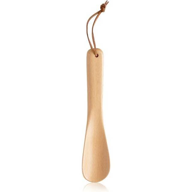 Springyard Wood Skohorn 19cm