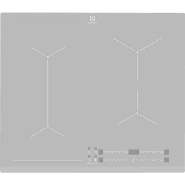 Electrolux EIV63440BS