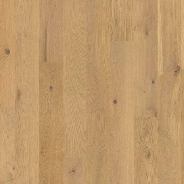 Tarkett Shade 7878023