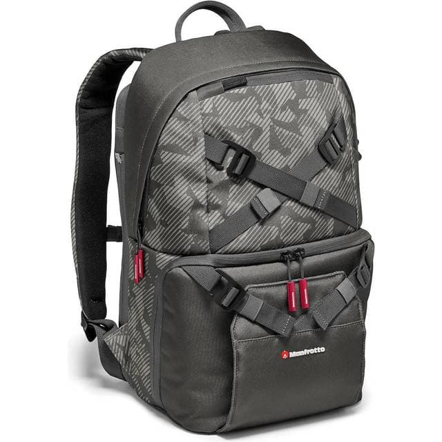 Manfrotto Noreg Backpack 30