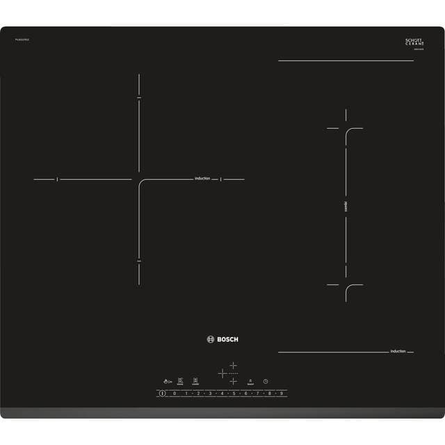 Electrolux EIT61443B