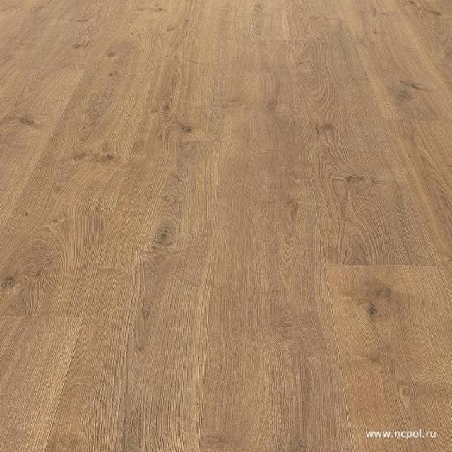 Haro Tritty 100 533141