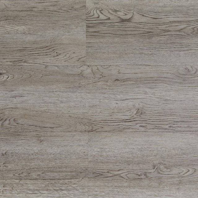 Timberman Novego 155016