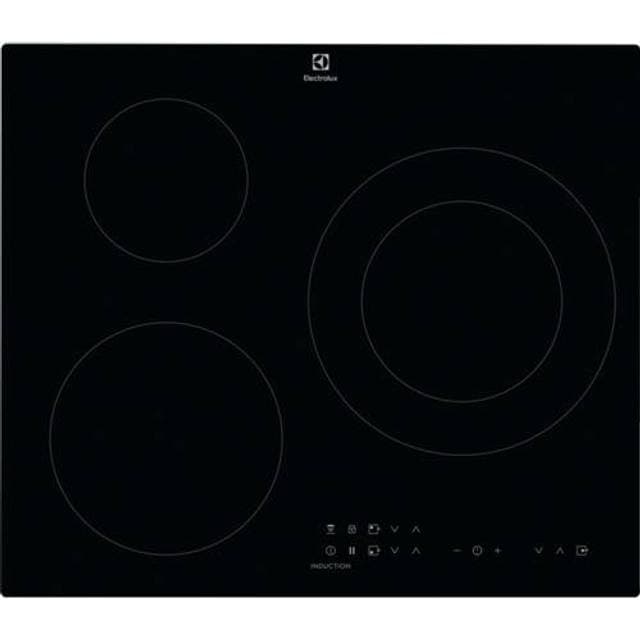 Electrolux LIT60336C