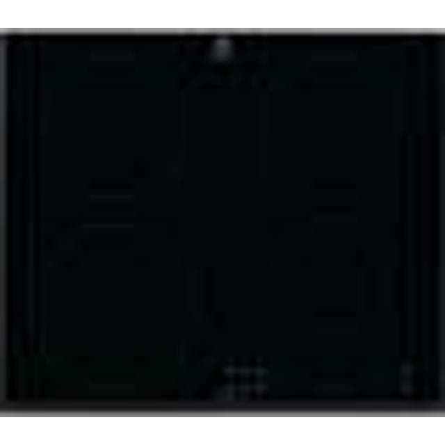 Electrolux LIR60433B