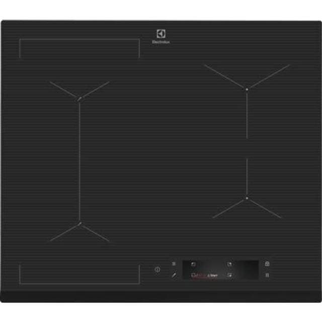 Electrolux HOB690PMF