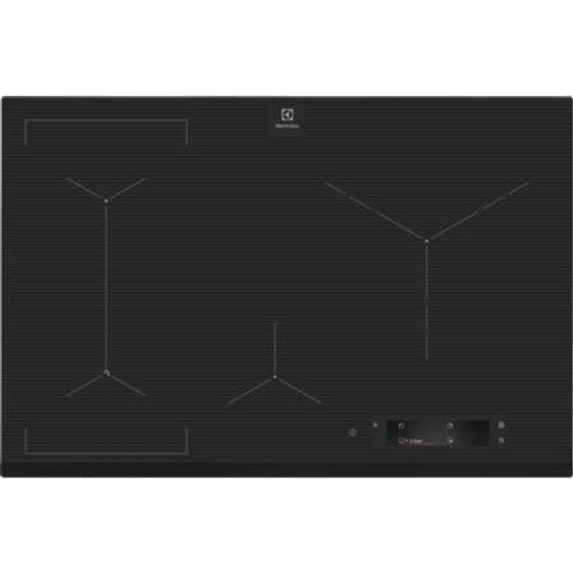 Electrolux HOB890FMF