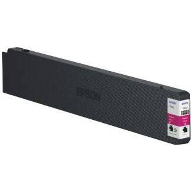 Epson T8583 (Magenta)