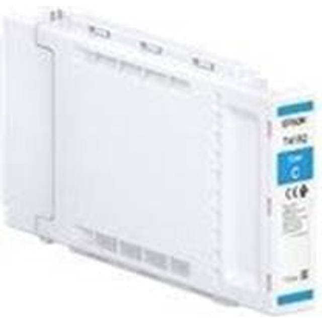 Epson T41R240 (Cyan)