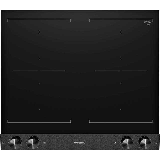 Gaggenau VI262120