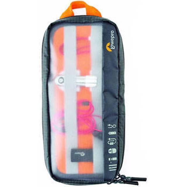 Lowepro GearUp Medium