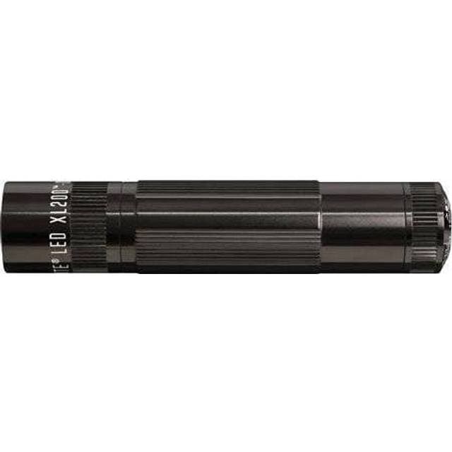 Maglite XL200