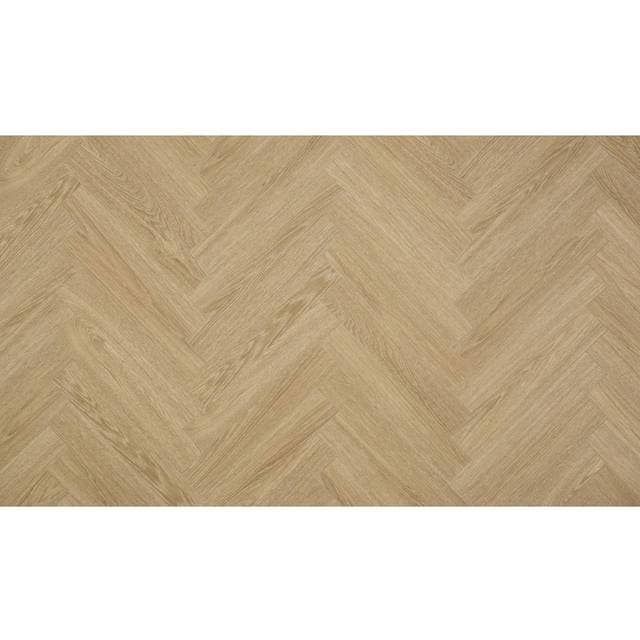 BerryAlloc Chateau 62001190