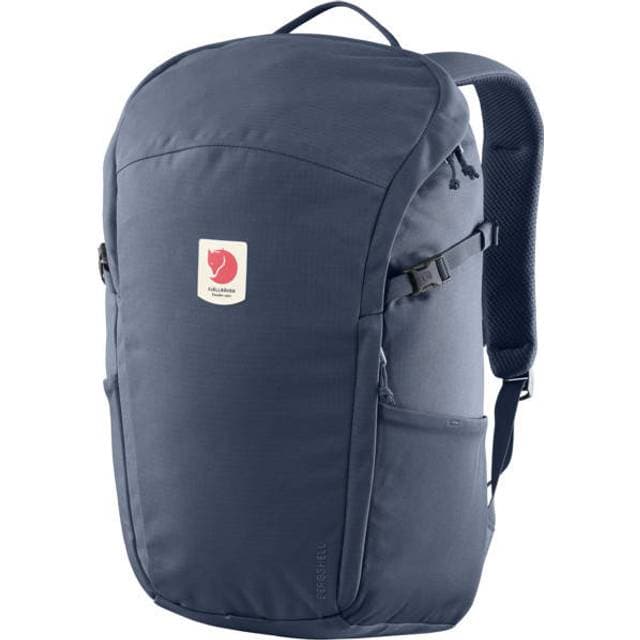 Fjällräven Ulvö 23 - Mountain Blue