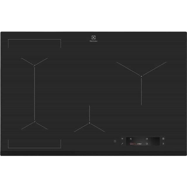 Electrolux HOB890PMF