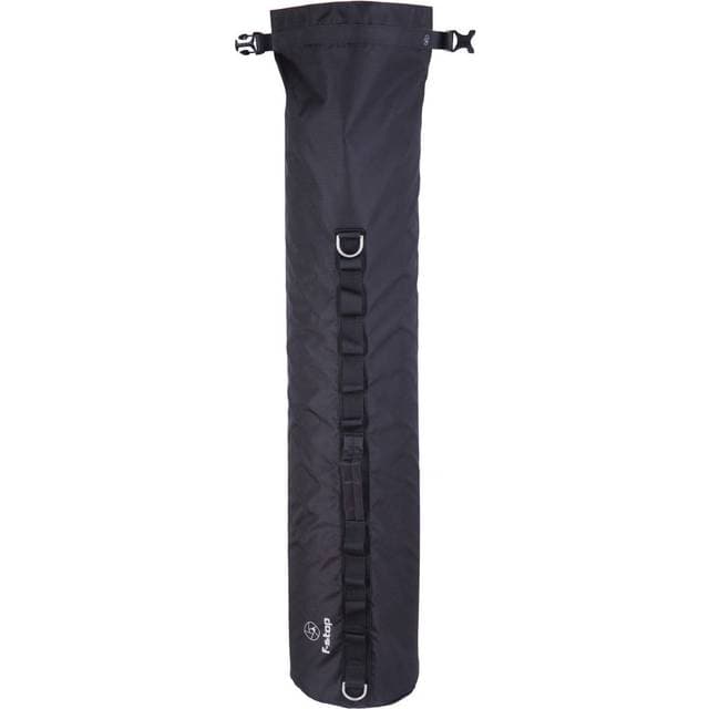 F-stop Tripod Bag Medium