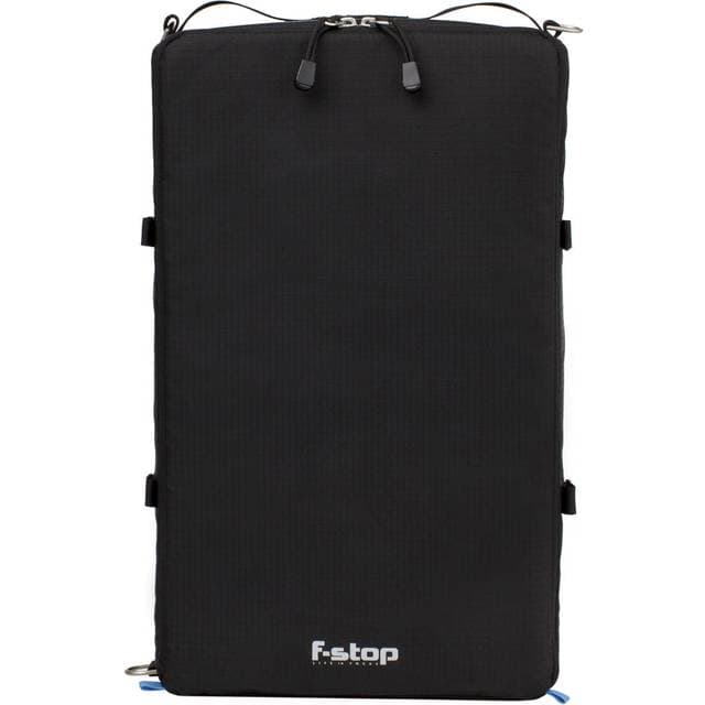 F-stop Pro ICU XLarge