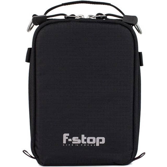 F-stop Micro ICU Tiny