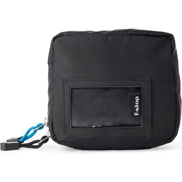 F-stop Accessory Pouch S