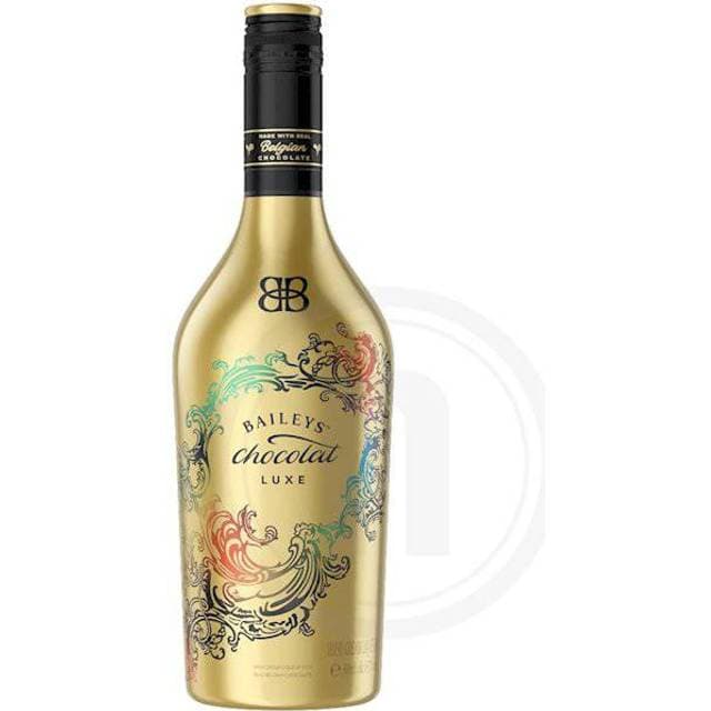 Baileys Chocolat Luxe 15.7% 50 cl