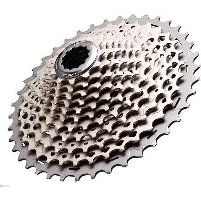 Shimano Deore XT CS-M8000 11-Speed 11- 42T