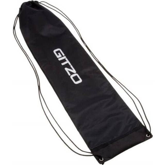Gitzo Easy Bag 75x19cm