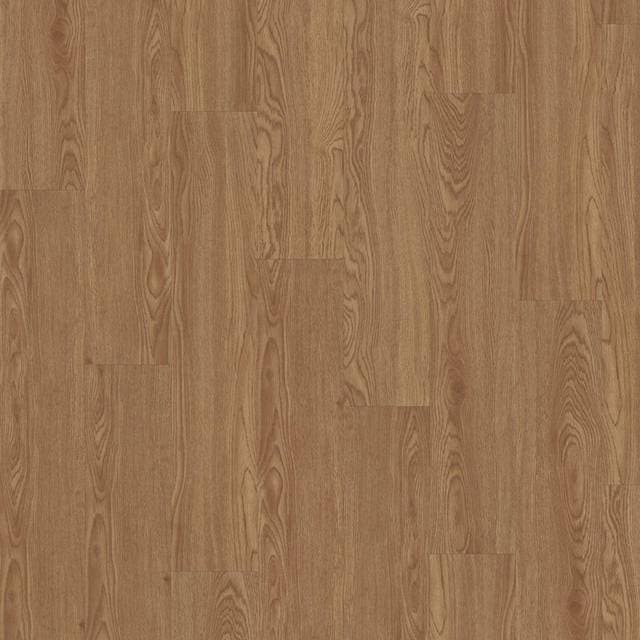 Kährs Kährs LT-Click LTCLW2003-218