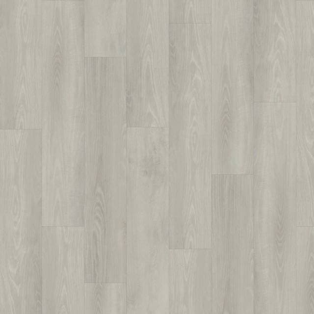 Kährs Kährs LT-Click LTCLW2102-218