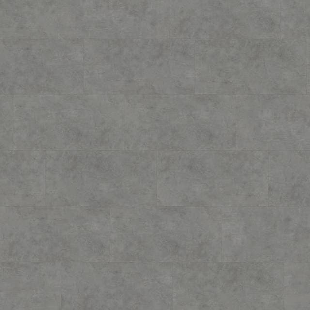 Kährs Kährs LT-Click LTCLS3007-300