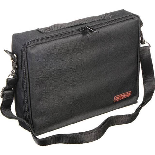 OpTech USA Accessory Pack 11