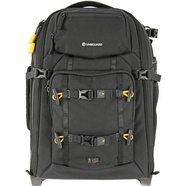 Vanguard Alta Fly 49T