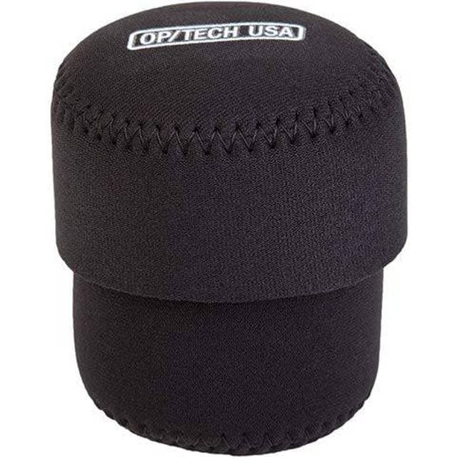 OpTech USA Fold Over Pouch 253