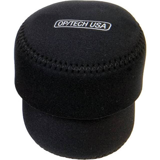 OpTech USA Fold Over Pouch 303