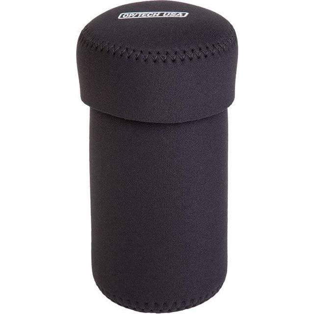 OpTech USA Fold Over Pouch 306