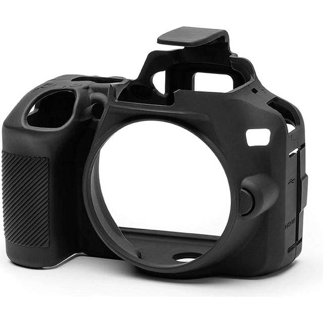 Walimex EasyCover for Nikon D3500