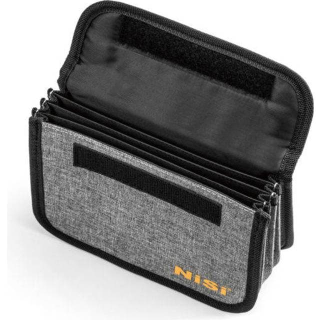 NiSi 4 Filter Pouch 100mm