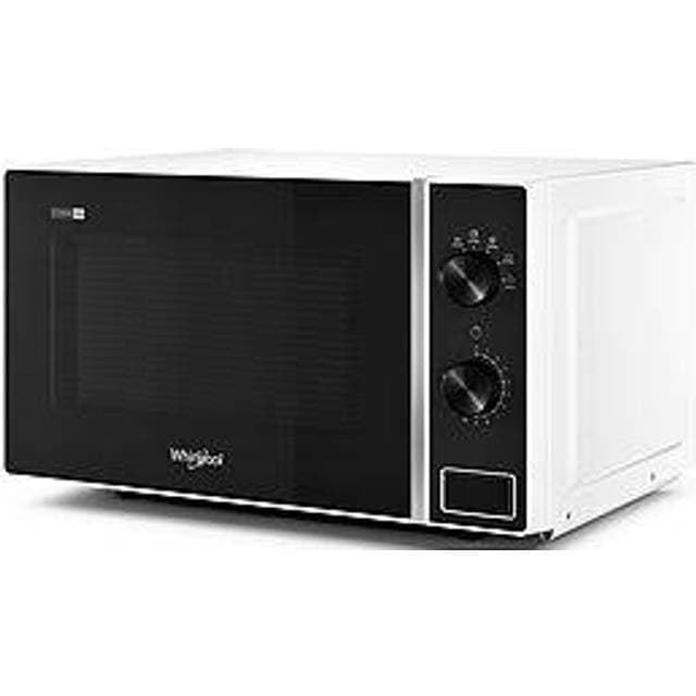 Whirlpool MWP101W