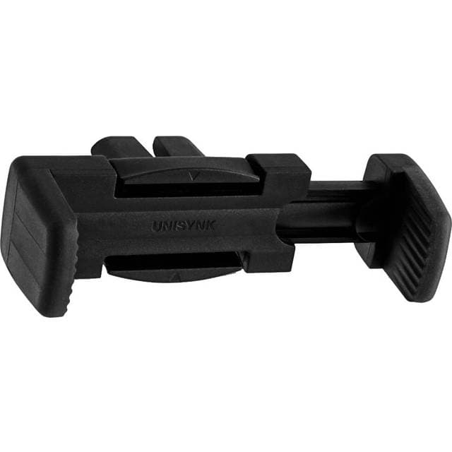 Unisynk Air Vent Holder