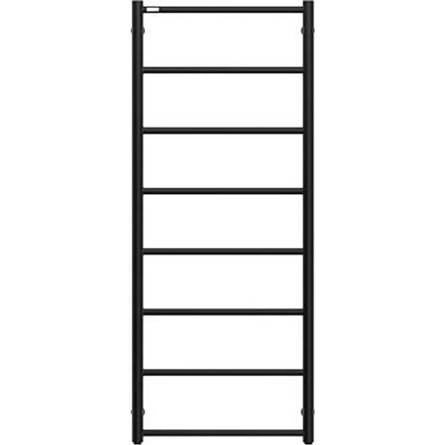 Nordhem Nääs (NSC1250M) 1210x500