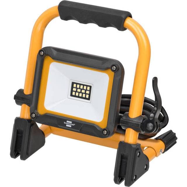 Brennenstuhl Jaro 1000 M