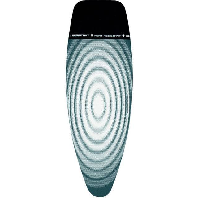 Brabantia Strygebetræk D 135x45cm