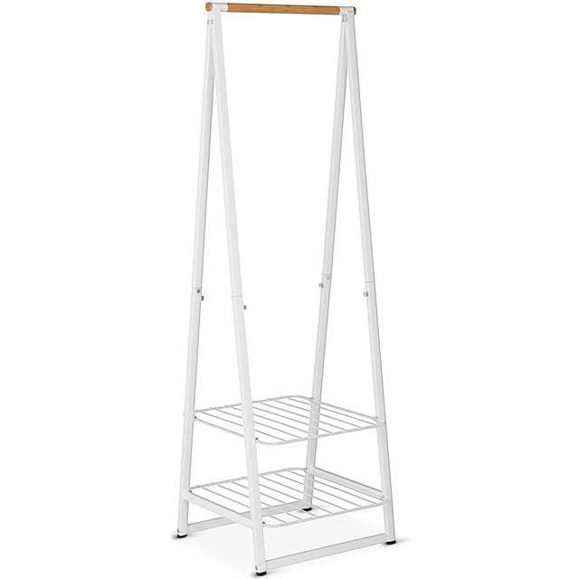 Brabantia Linn Clothes Rack Small