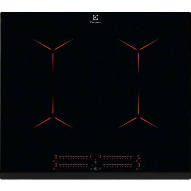 Electrolux EIP6446